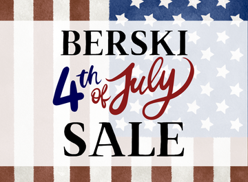 Independence Day Sale Banner