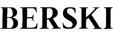 BERSKI