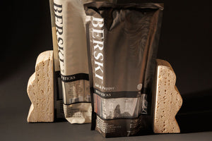 The Comeback of Ancestral Nutrition - The New Nutritional Standard