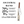 BERSKI Salted Beef Sticks - 8 Pack of 1.9oz Sticks