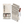 BERSKI Beef Stick Case - 12 Salted 1oz Pouches