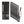 BERSKI Beef Stick Case - 12 Salt & Pepper 1.9oz Pouches