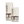 BERSKI Salted Ancestral Beef Stick - BUNDLE