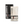 BERSKI 1 oz Ancestral Beef Stick - BUNDLE