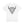 Unisex Jersey Short Sleeve Branded Tee