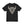 Unisex Jersey Short Sleeve Branded Tee