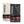 BERSKI 1 oz  Beef Stick - BUNDLE