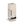 BERSKI Beef Sticks - Salted
