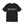 Unisex Jersey Short Sleeve Branded Tee