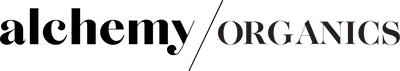 Retailer logo