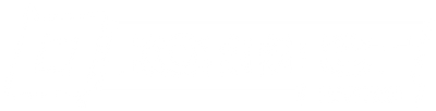 Retailer logo
