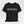 Unisex Jersey Short Sleeve Branded Tee