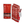 BERSKI Beef Sticks - Cajun Seasoned