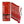 BERSKI Beef Sticks - Cajun Seasoned