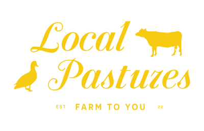 Retailer logo