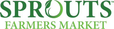 Retailer logo