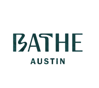 Retailer logo