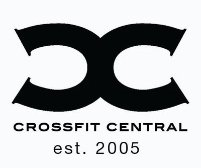 Retailer logo