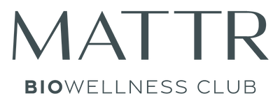 Retailer logo