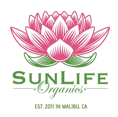 Retailer logo
