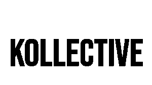 Retailer logo