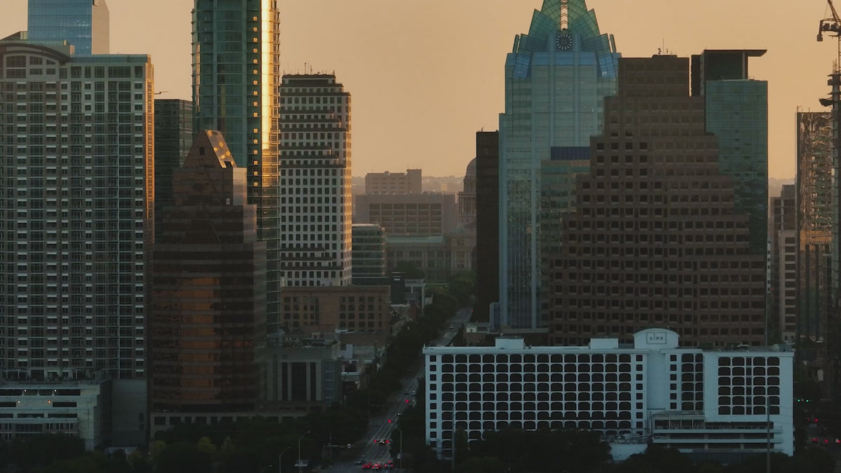 Load video: BERSKI - Who We Are
