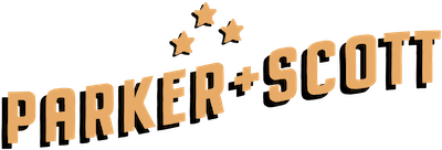 Retailer logo